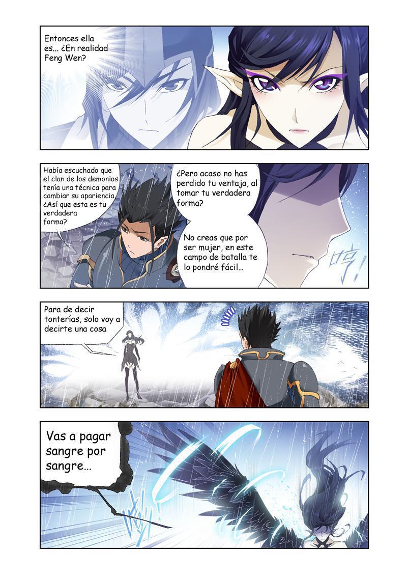 Capitulo 49 page 7