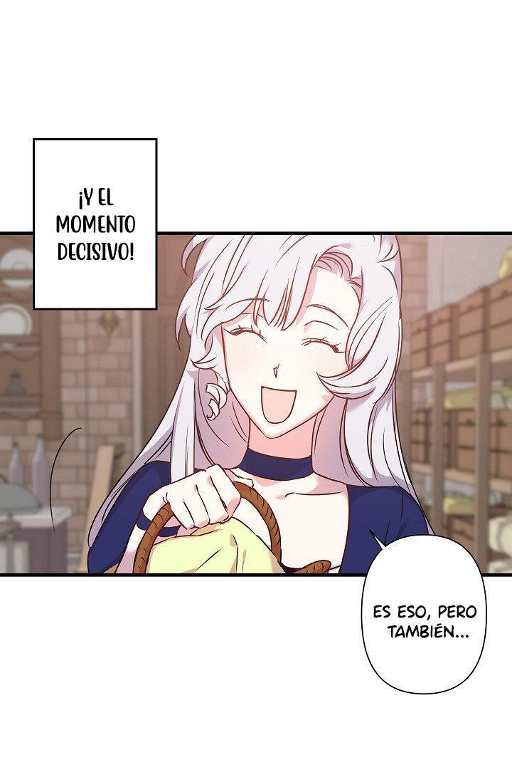 Capitulo 26 page 32