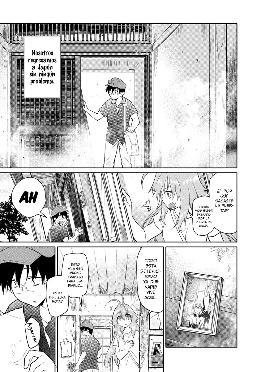 Capitulo 27 page 6