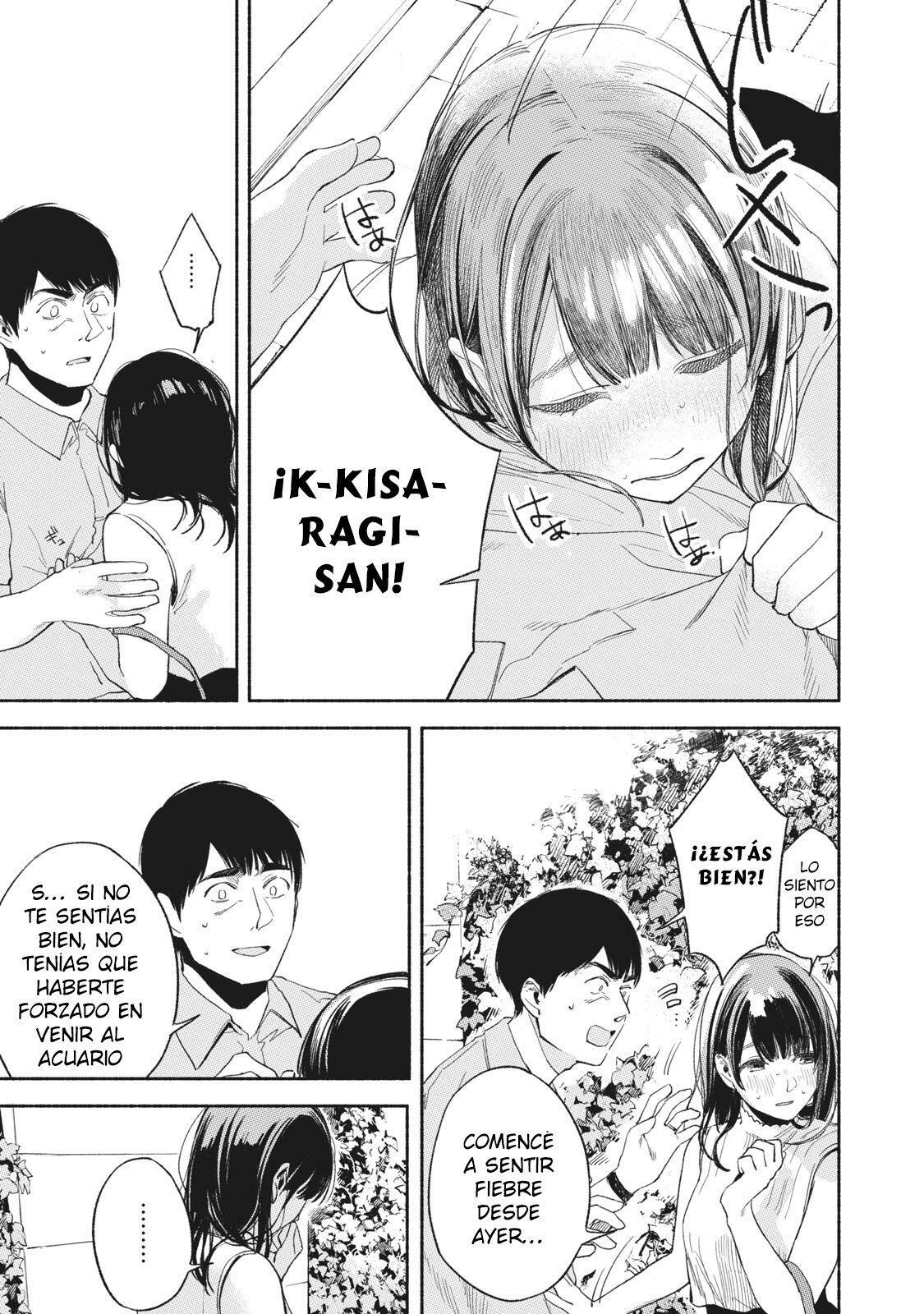 Capitulo 15 page 12