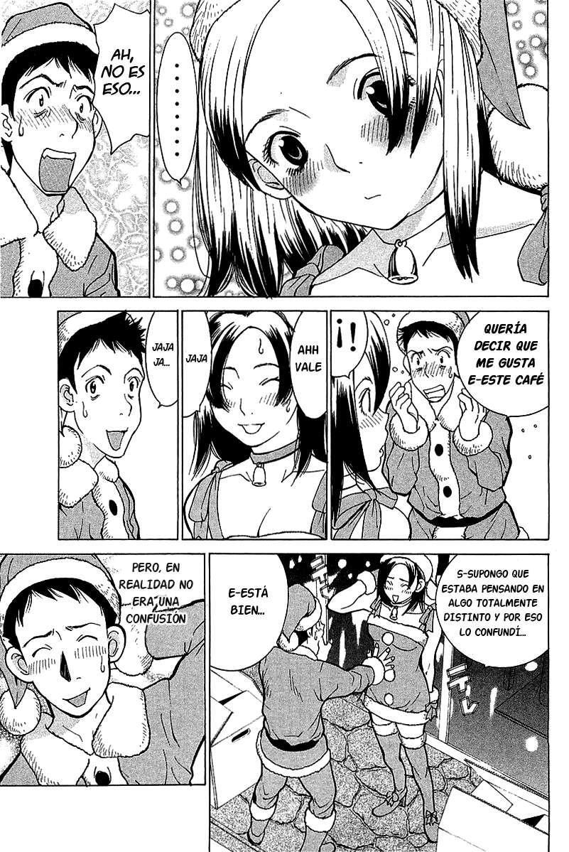 Capitulo 6 page 23