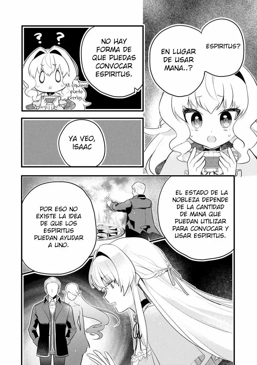 Capitulo 5 page 13