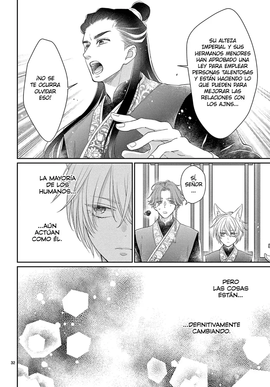 Capitulo 46 page 34