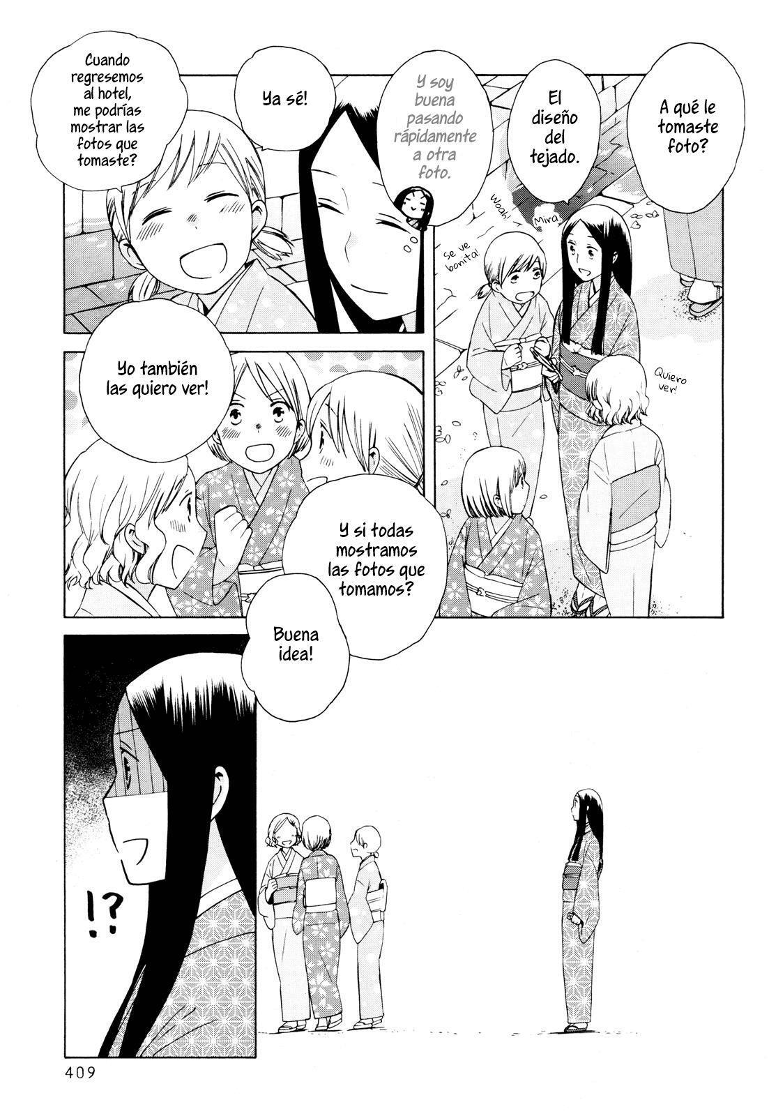Capitulo 24 page 5