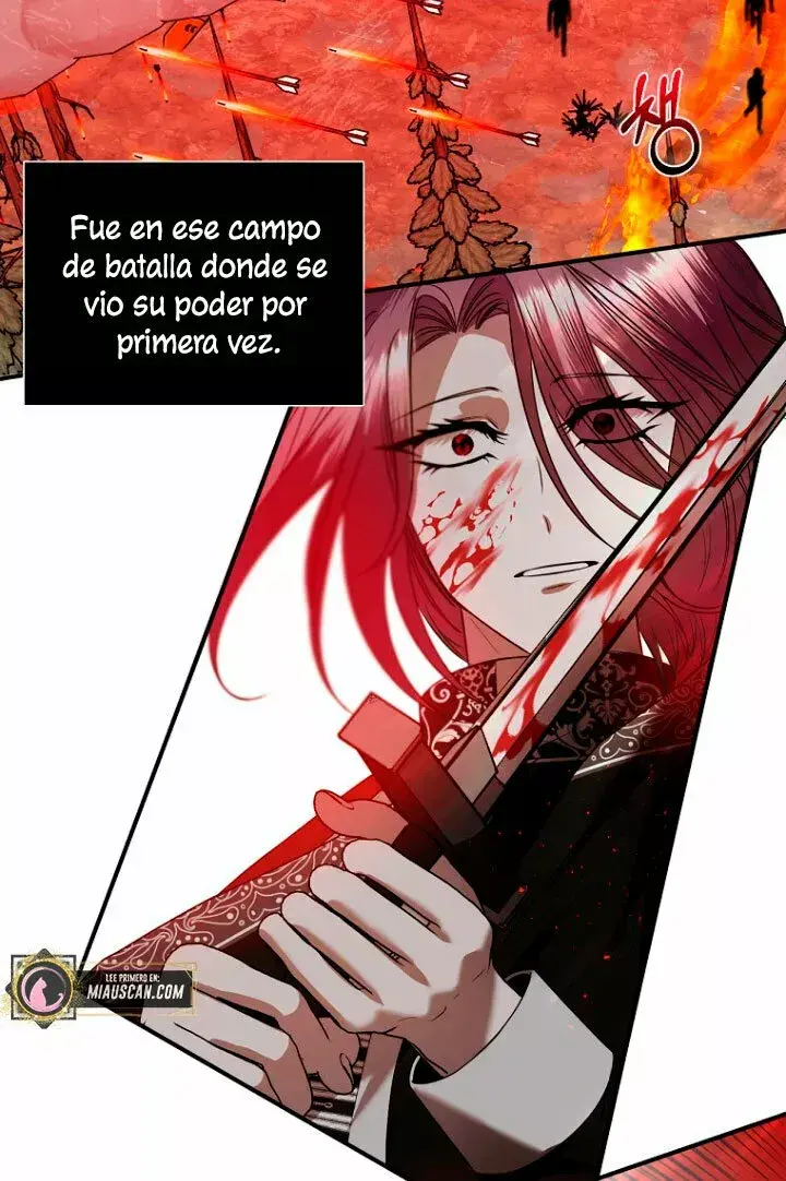 Capitulo 19 page 28