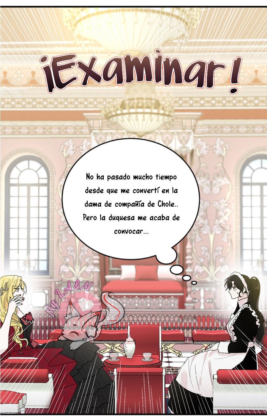 Capitulo 4 page 66