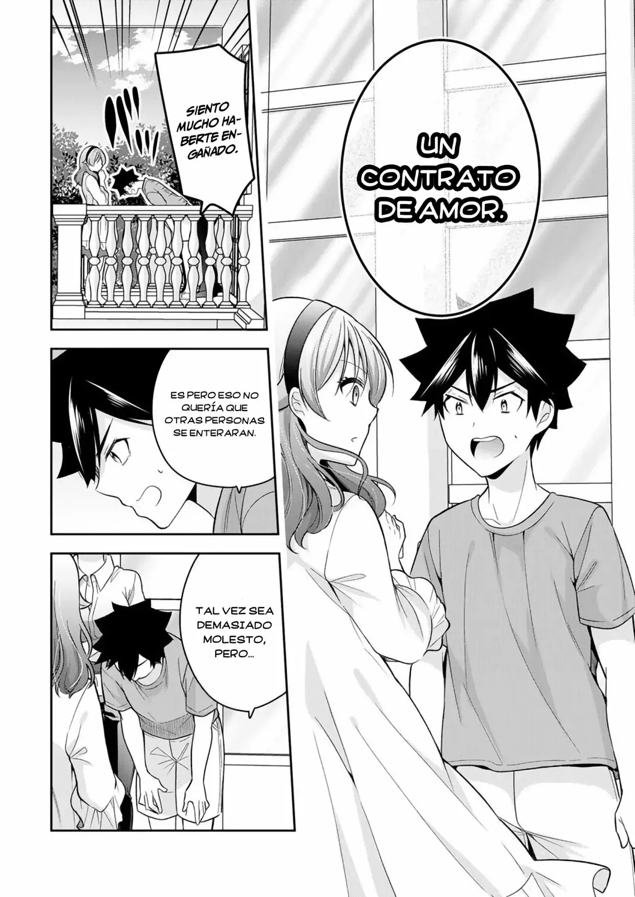 Capitulo 13 page 15