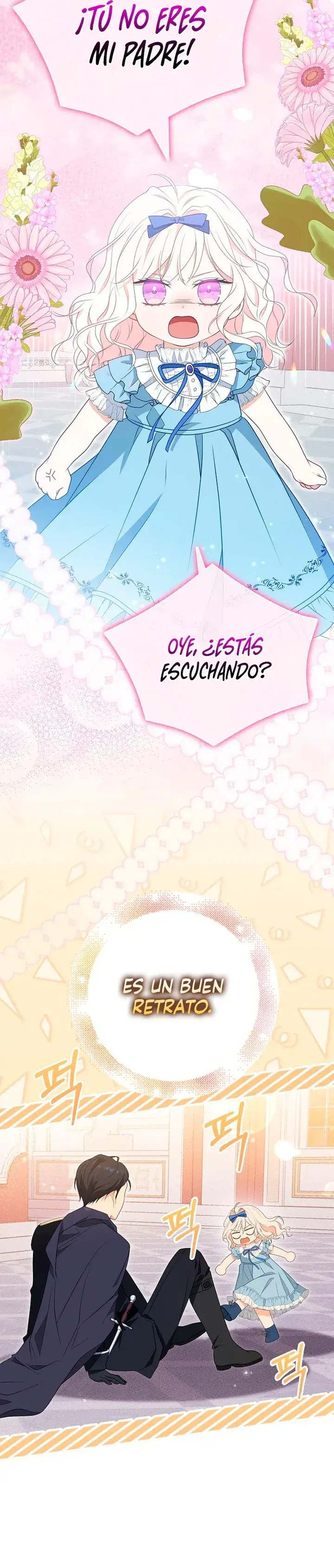 Capitulo 8 page 22