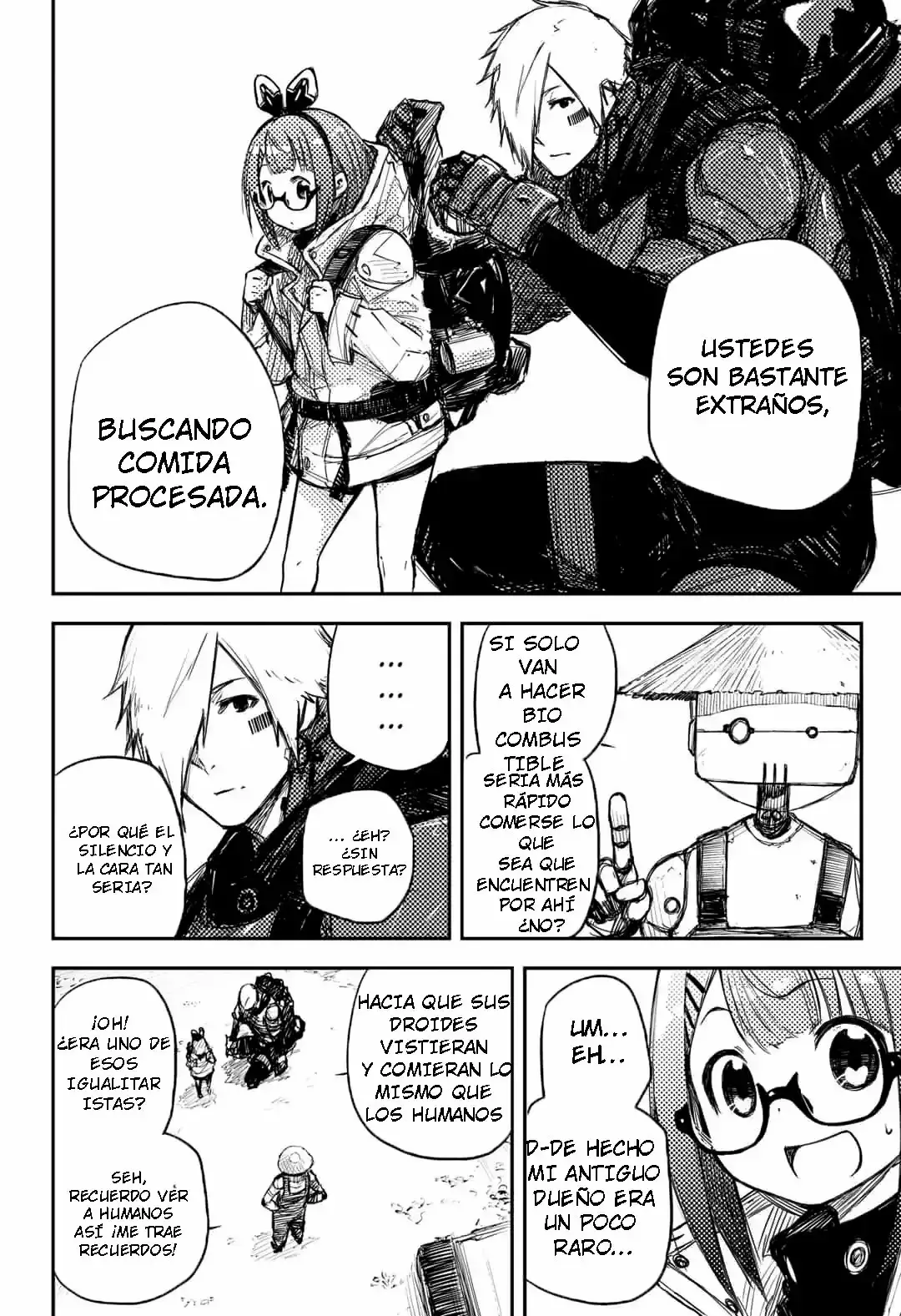 Capitulo 9 page 3