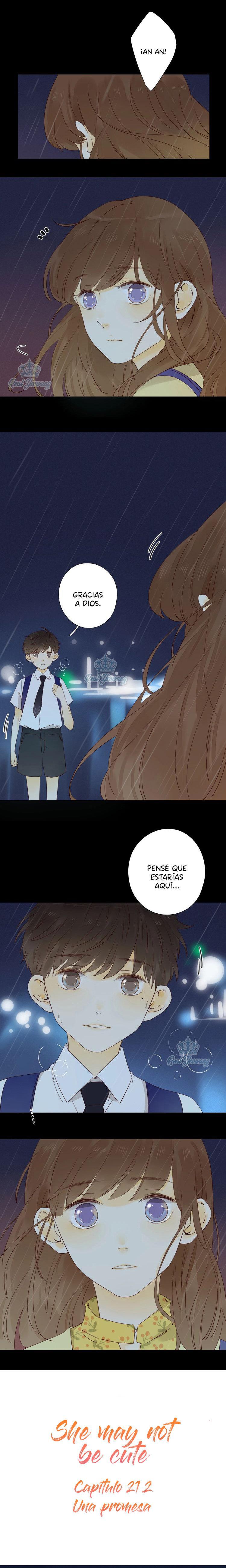 Capitulo 21.20 page 2
