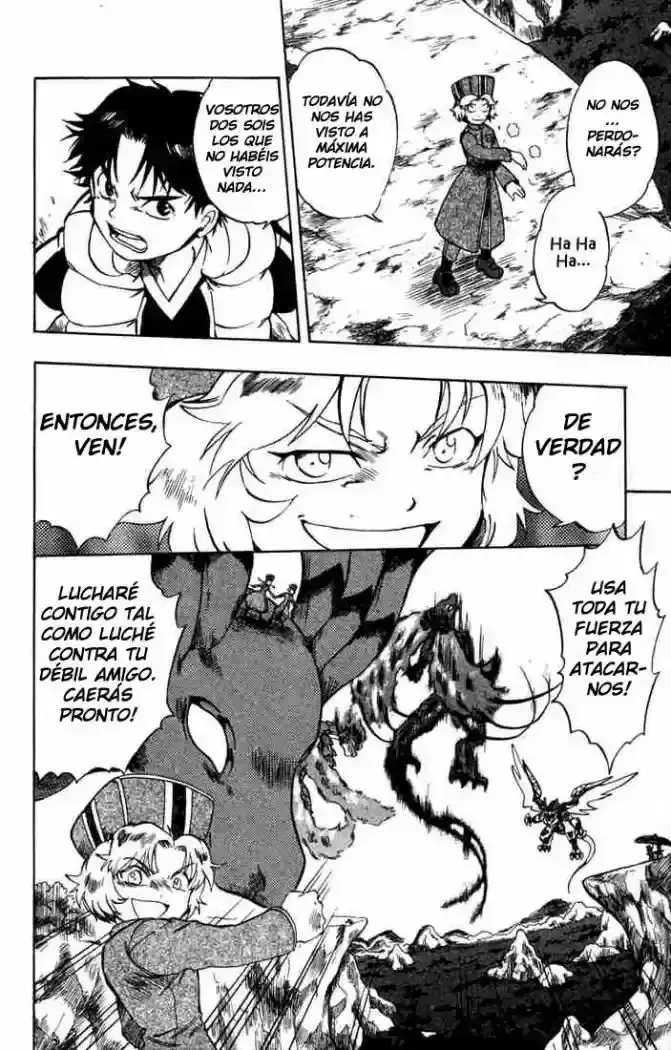 Capitulo 11 page 5