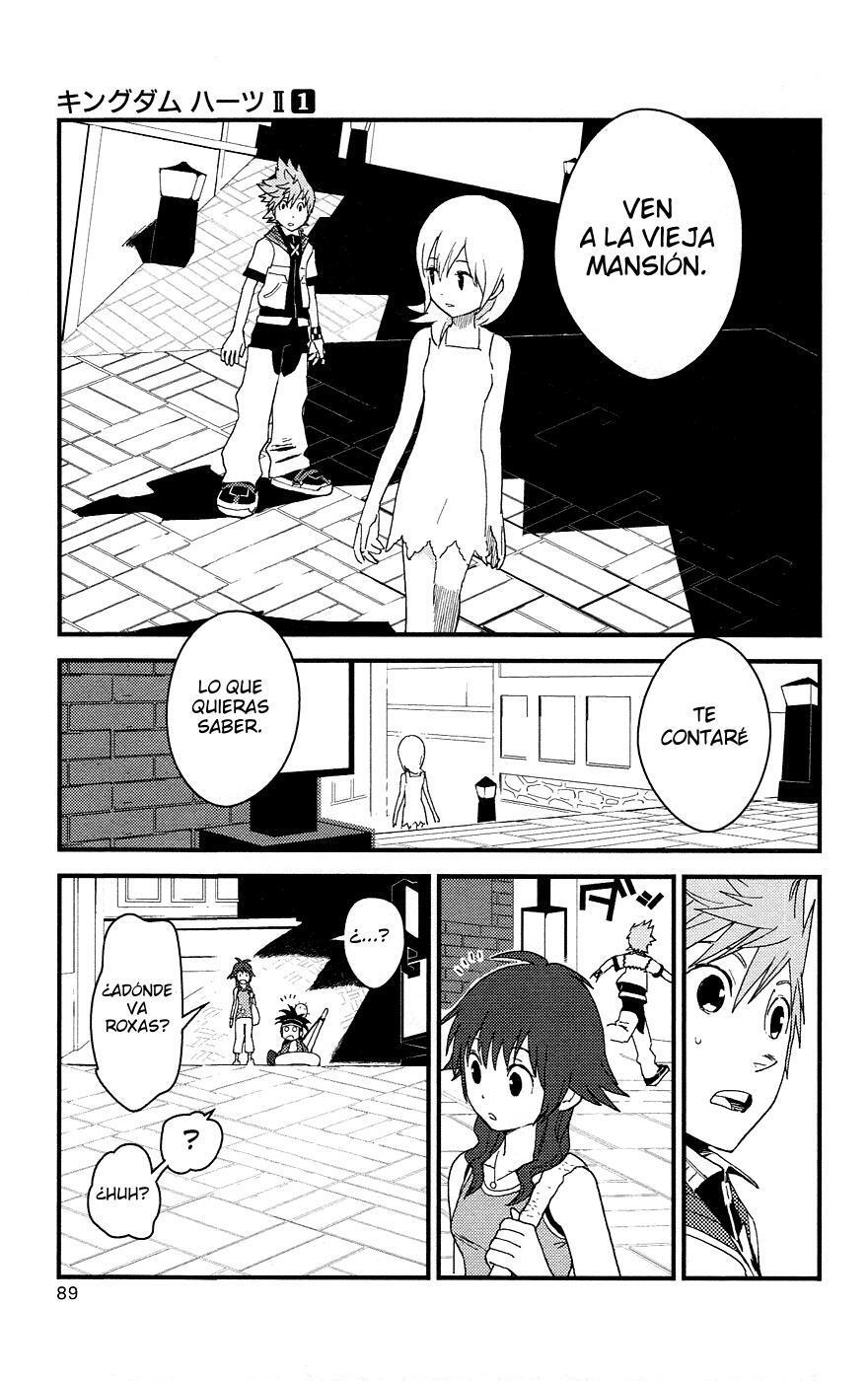Capitulo 4 page 1