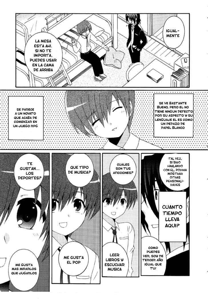 Capitulo 2 page 24