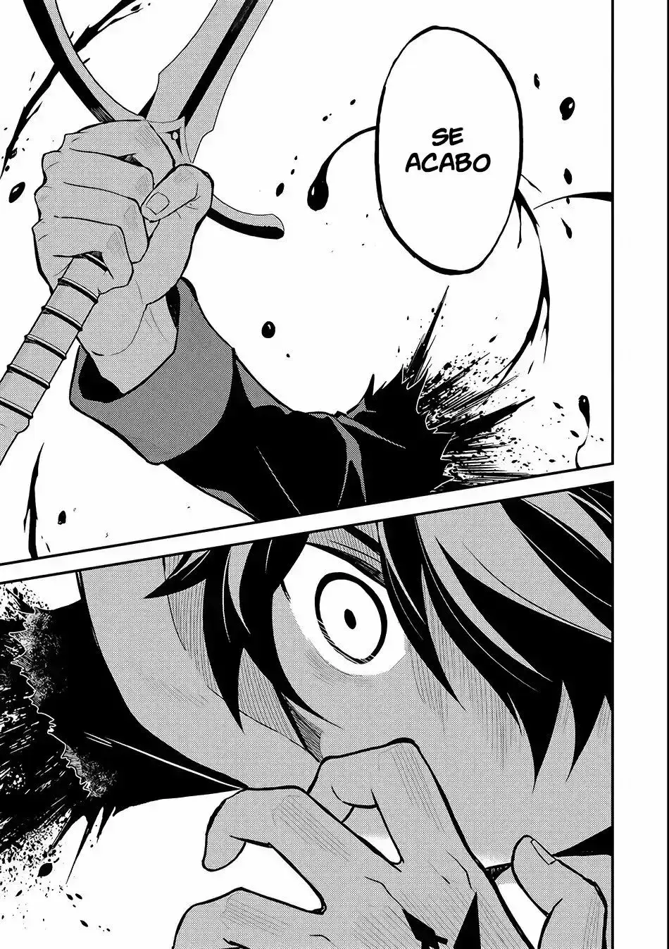 Capitulo 15 page 2