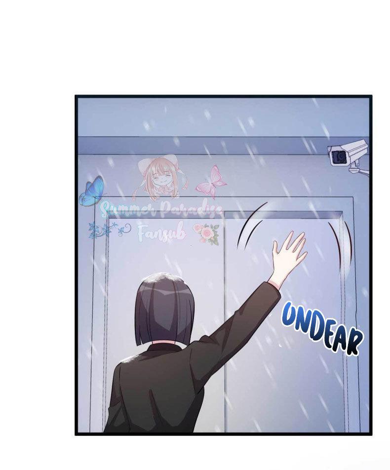 Capitulo 18 page 26