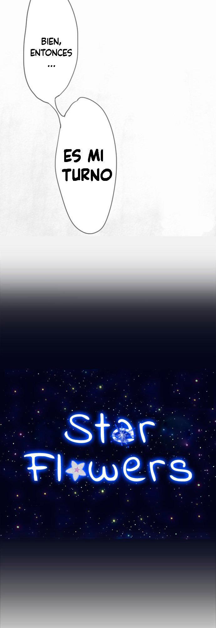 Capitulo 8 page 3