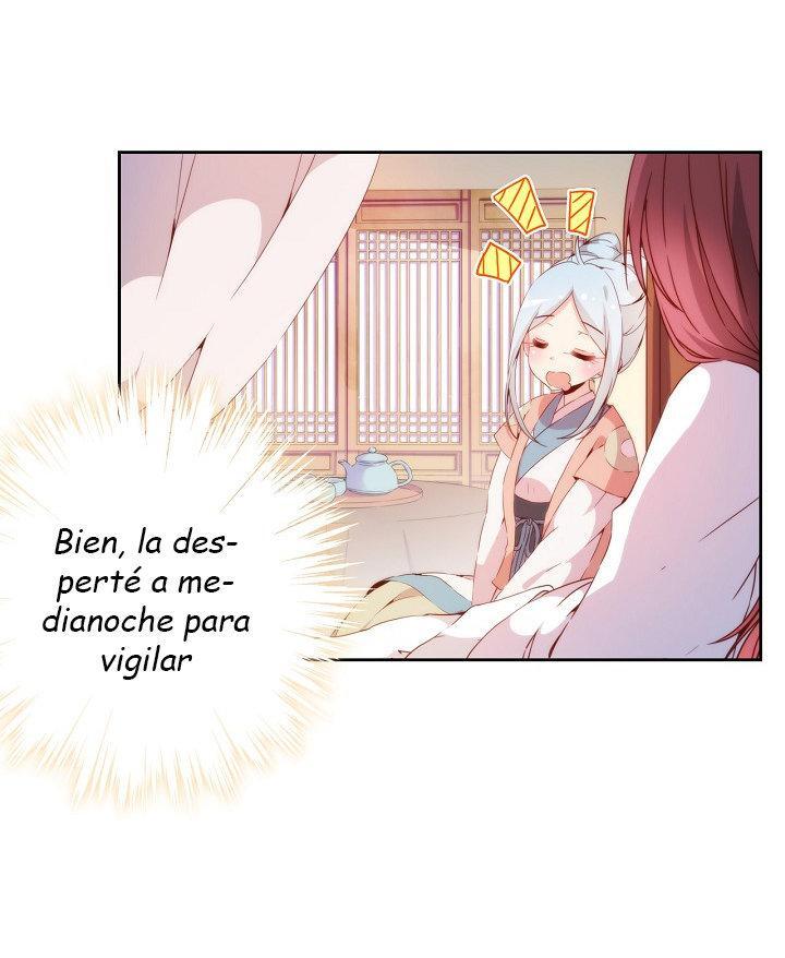 Capitulo 35 page 23