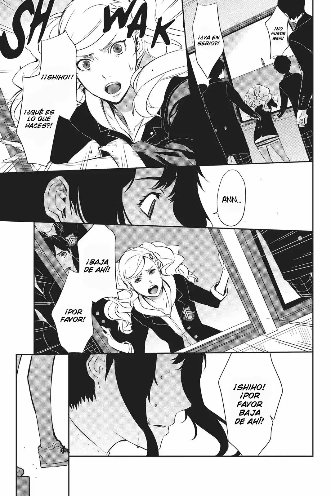 Capitulo 6 page 10