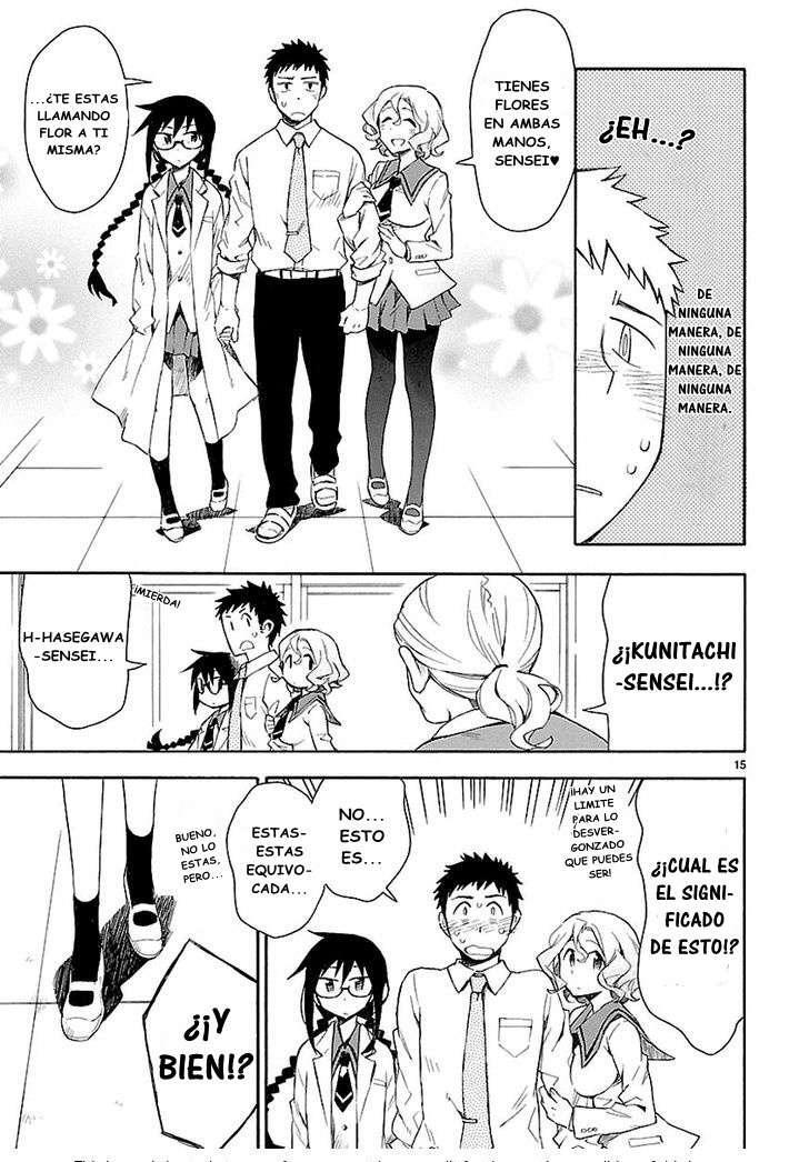 Capitulo 4 page 17