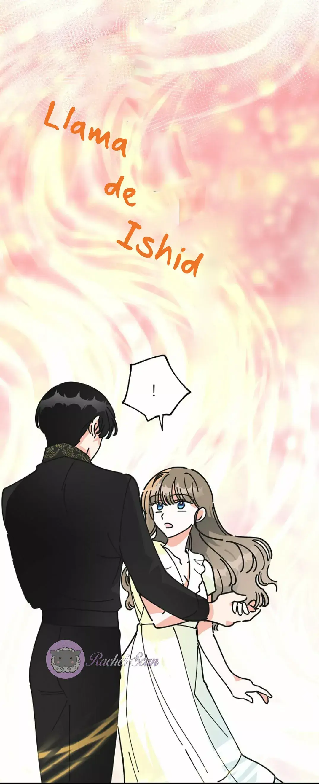 Capitulo 7 page 11