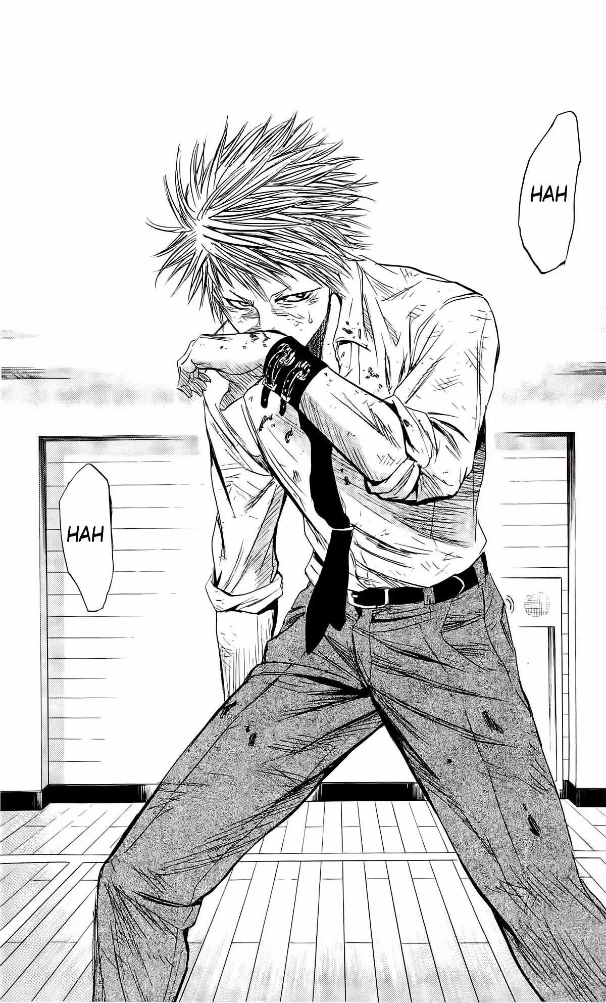 Capitulo 10 page 13