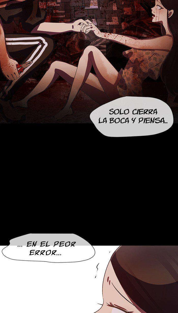 Capitulo 34 page 23