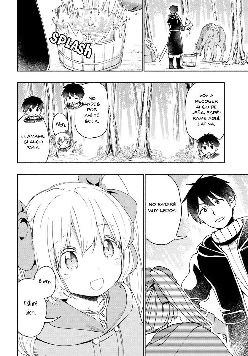 Capitulo 26 page 3