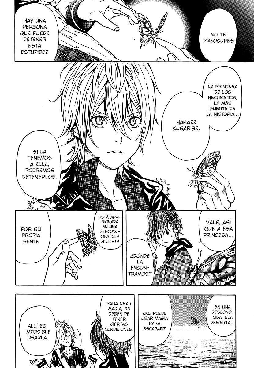 Capitulo 1 page 47