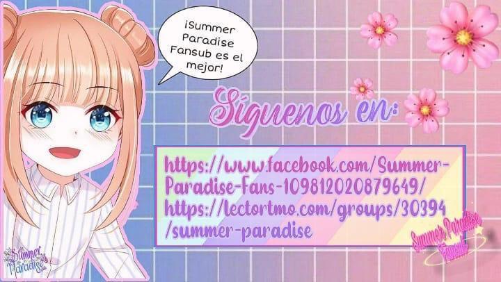 Capitulo 48 page 39