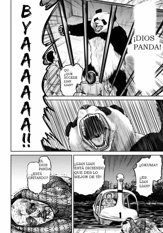 Capitulo 8 page 6