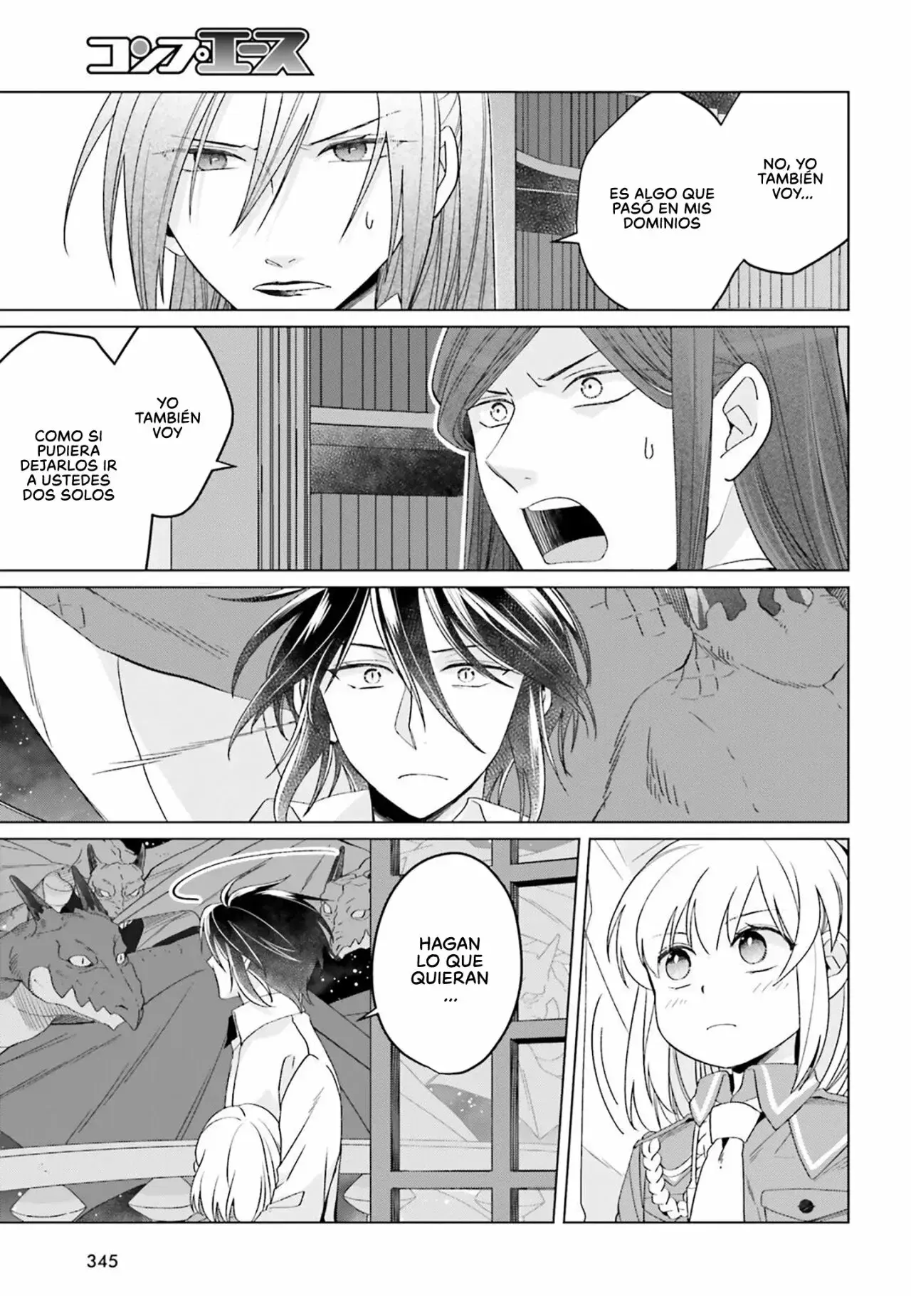 Capitulo 22 page 37
