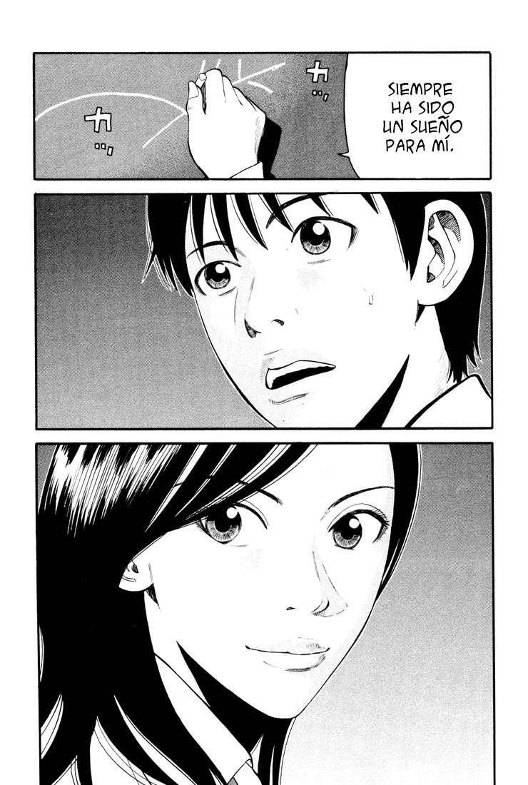Capitulo 49 page 7