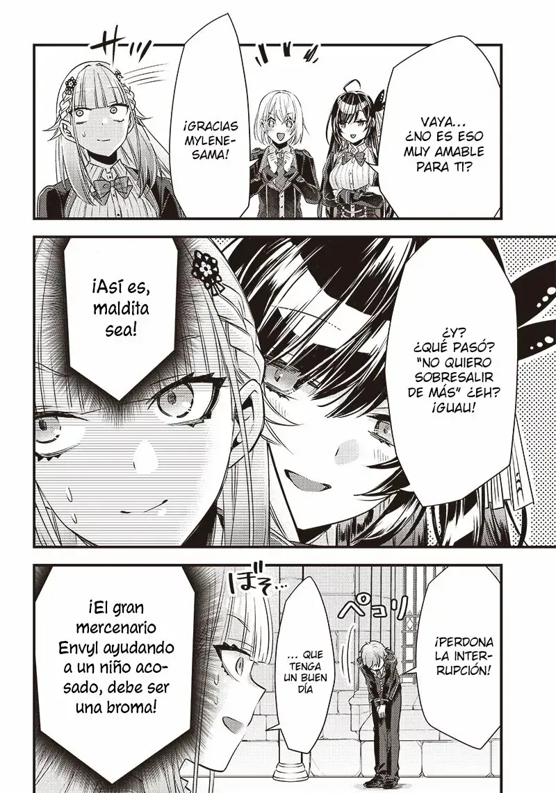 Capitulo 11 page 10