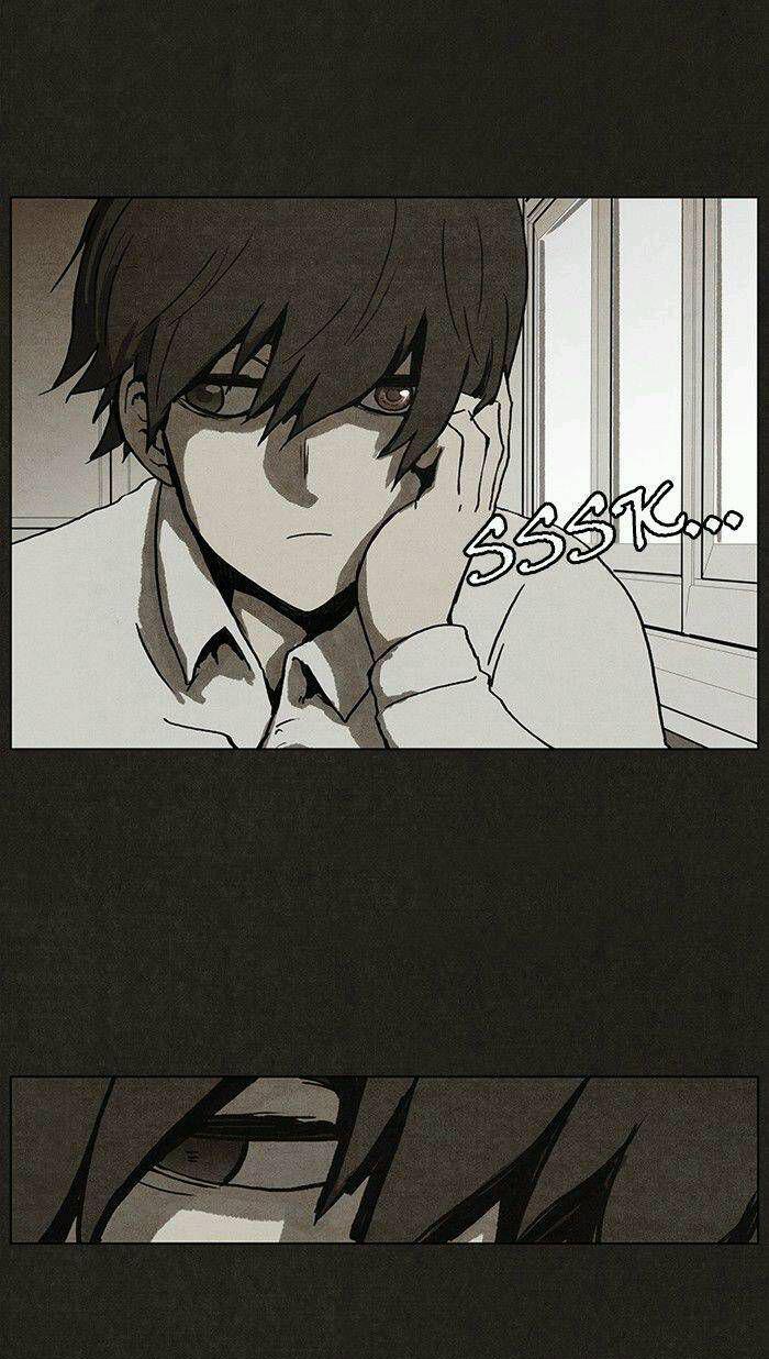 Capitulo 1 page 42