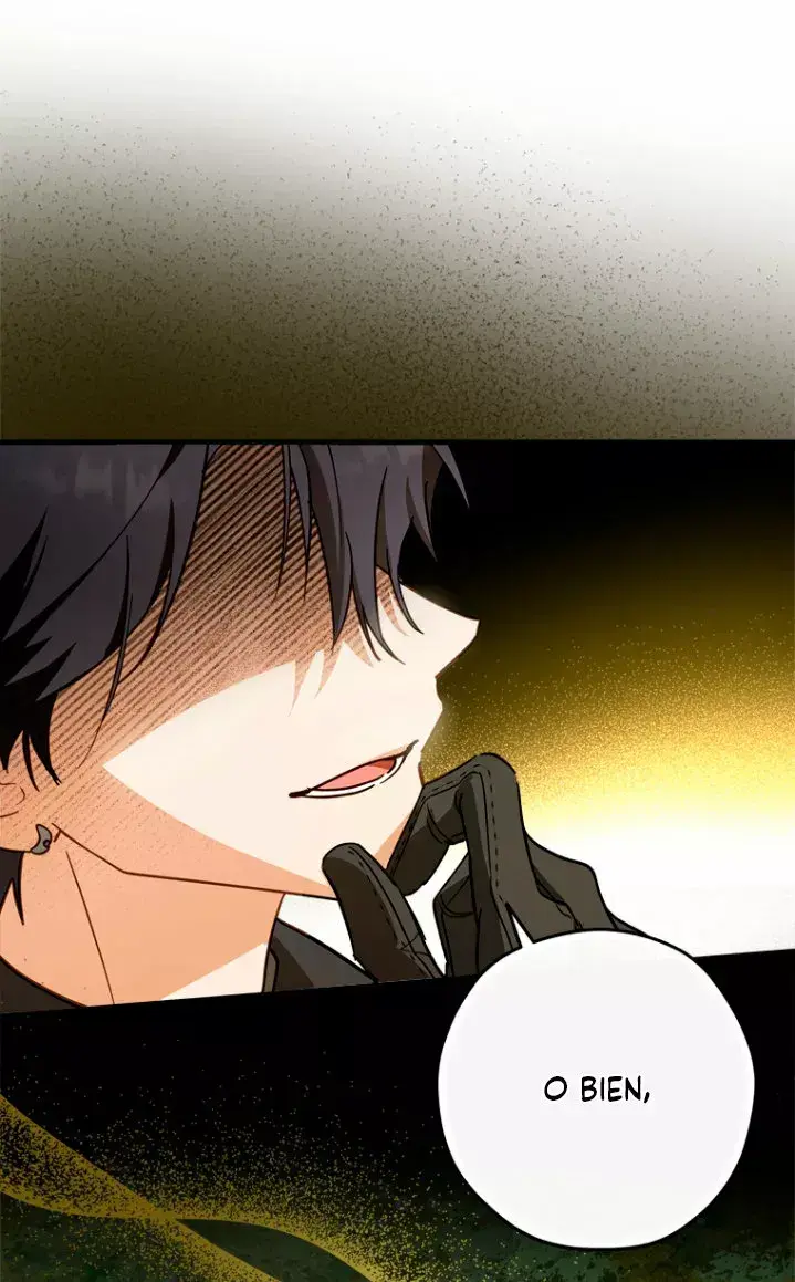Capitulo 31 page 49
