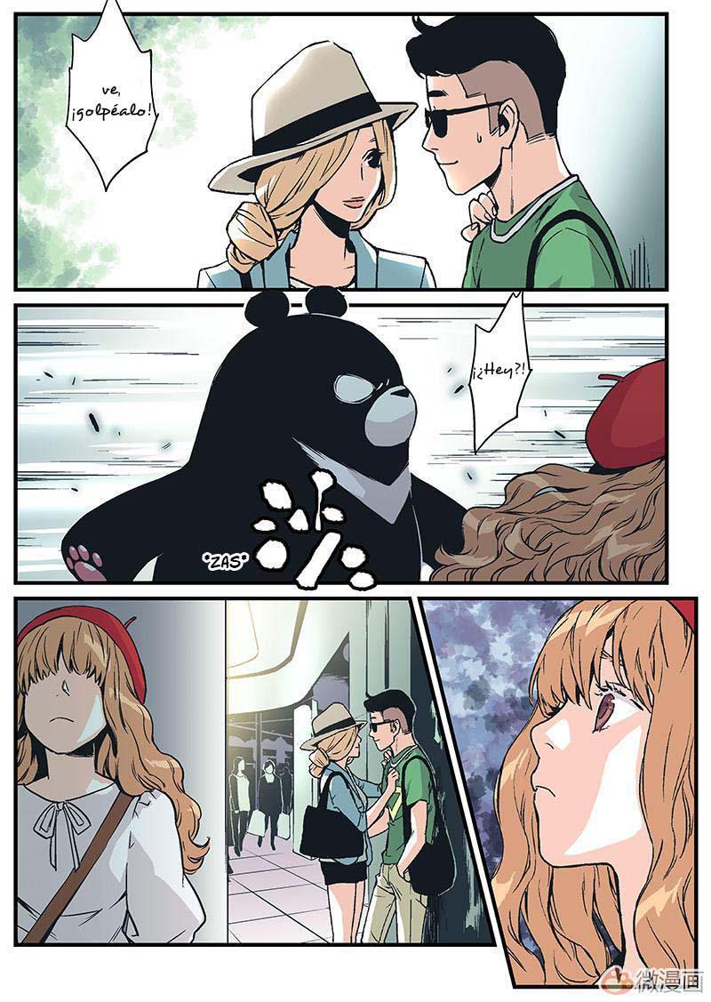 Capitulo 12 page 11