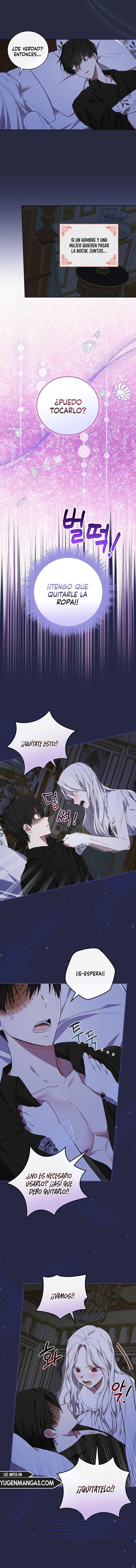 Capitulo 10 page 11
