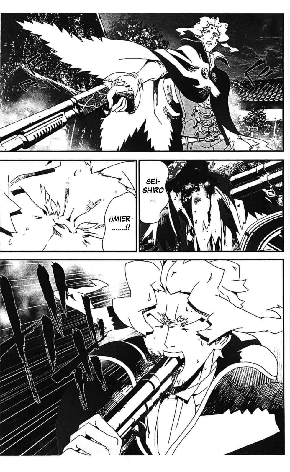 Capitulo 35 page 7