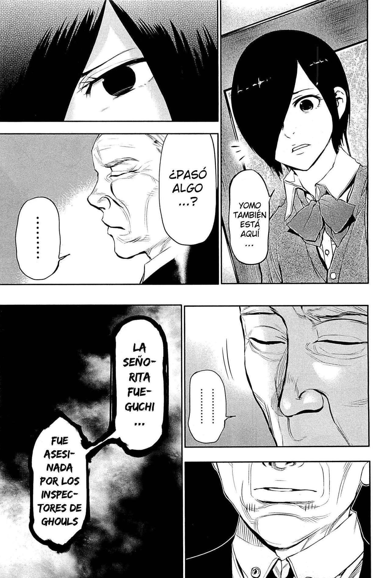 Capitulo 16 page 5