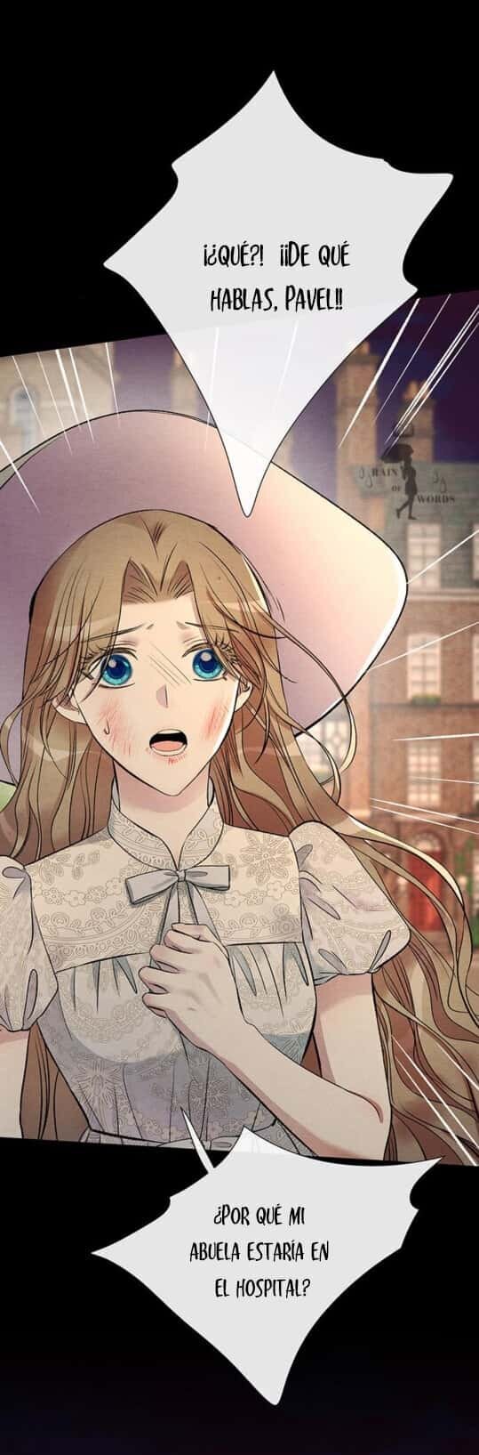 Capitulo 30 page 28
