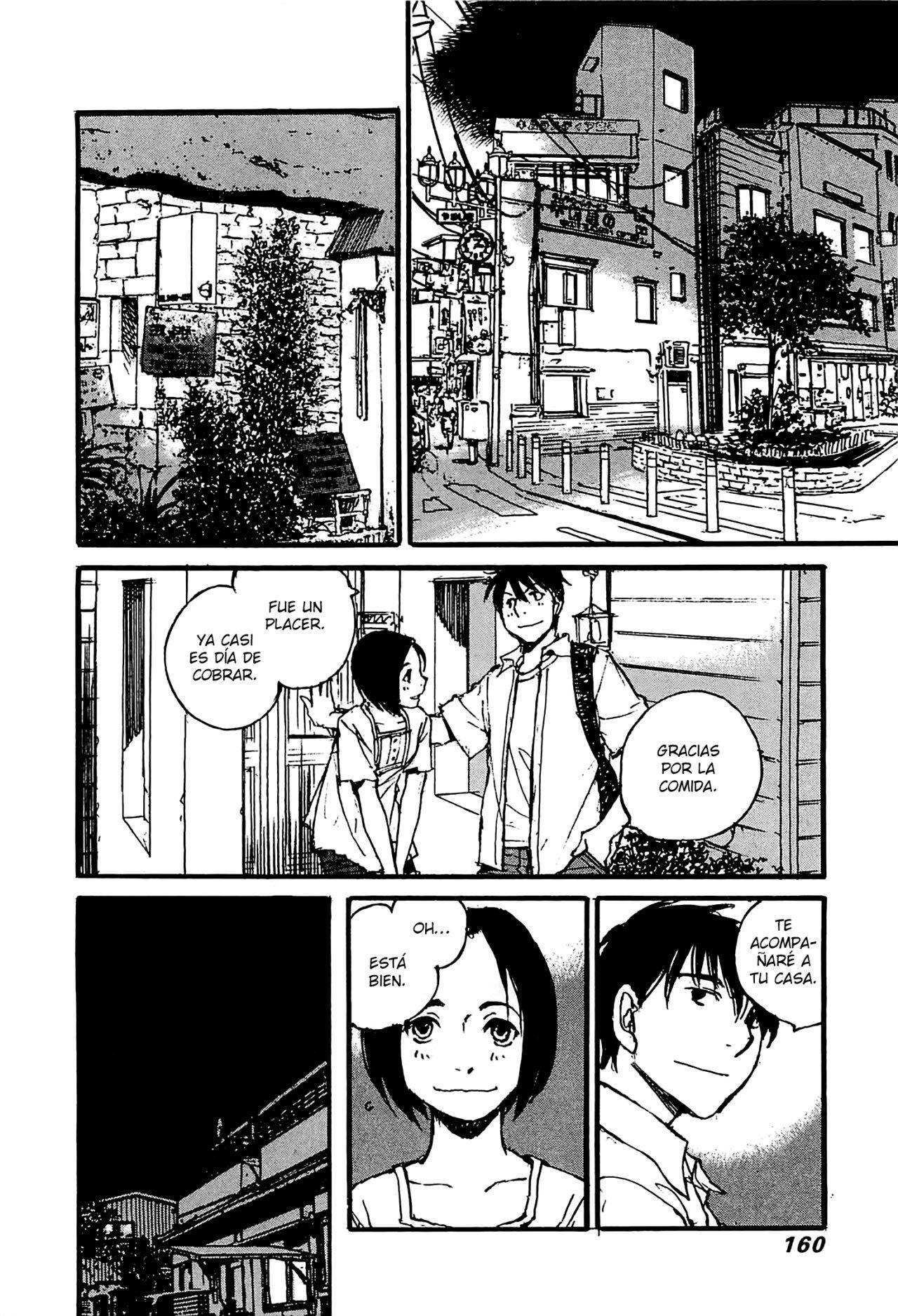 Capitulo 78 page 11
