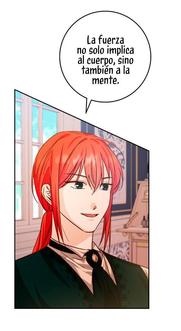 Capitulo 17 page 41