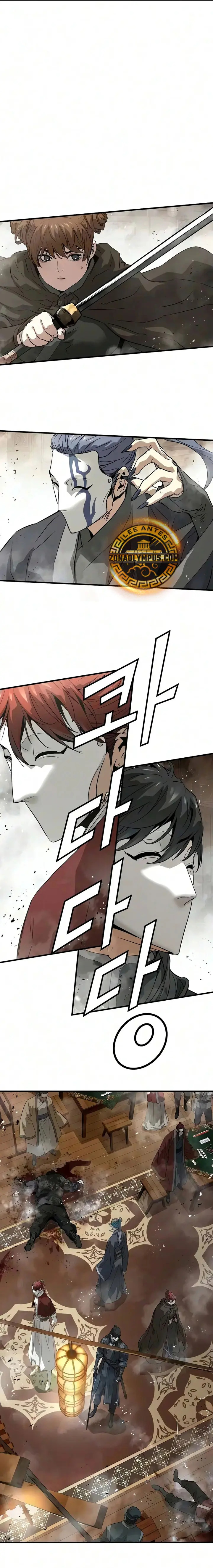 Capitulo 116 page 6