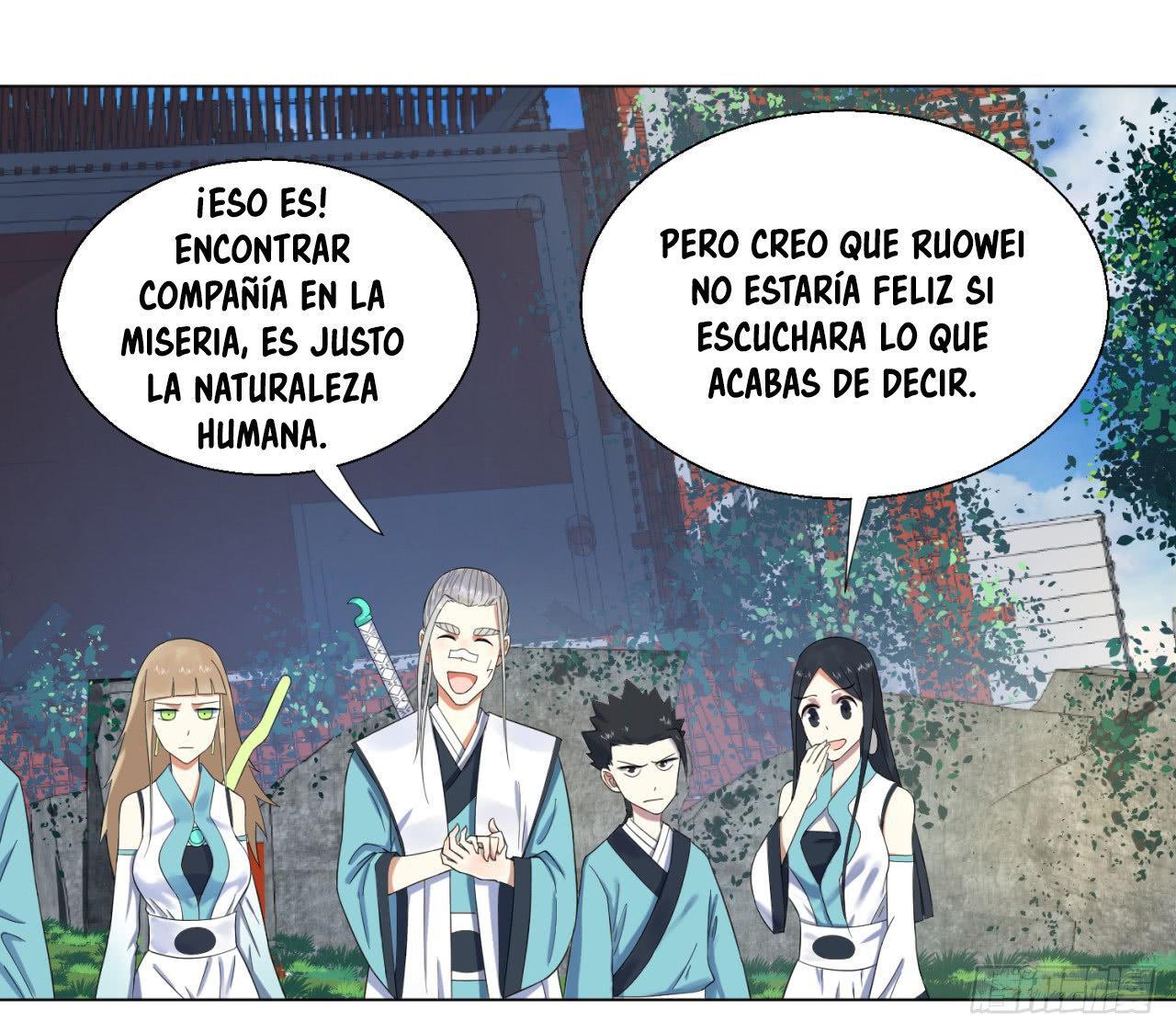 Capitulo 32 page 39
