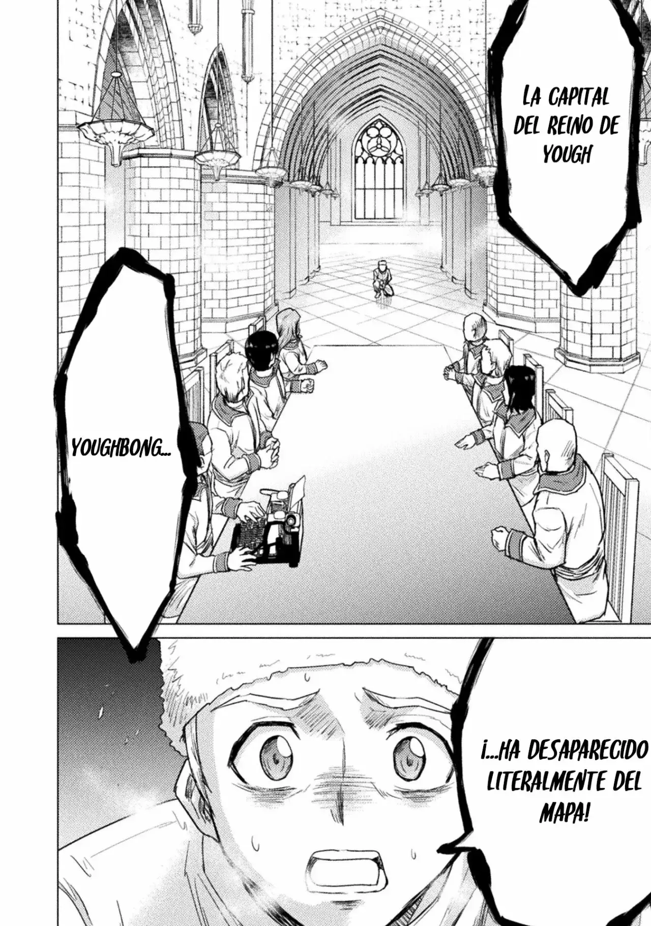 Capitulo 10 page 5
