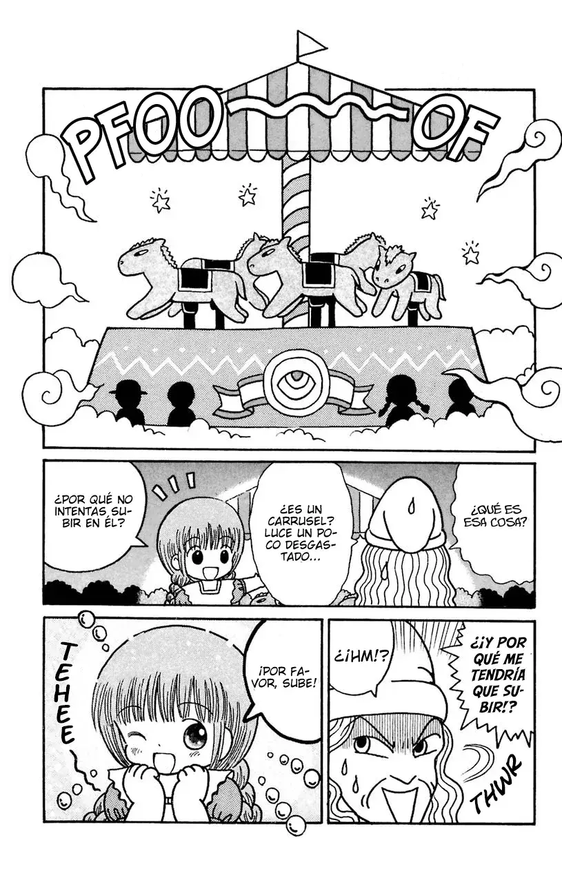 Capitulo 25.20 page 15