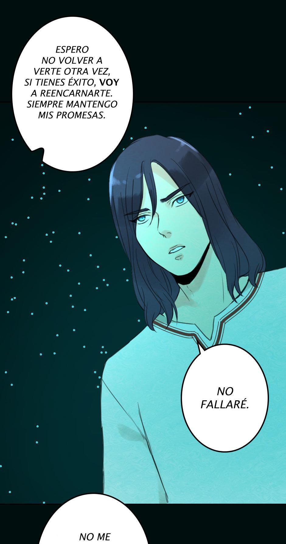 Capitulo 28 page 46
