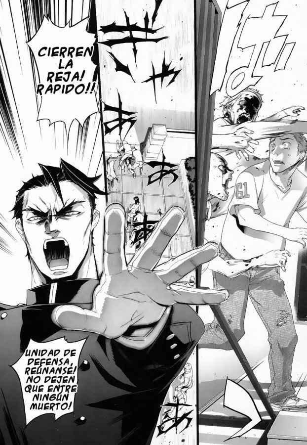 Capitulo 15 page 5