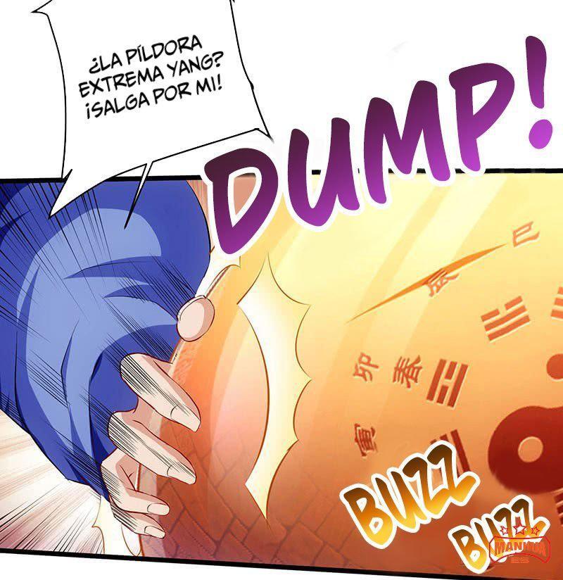 Capitulo 26 page 20