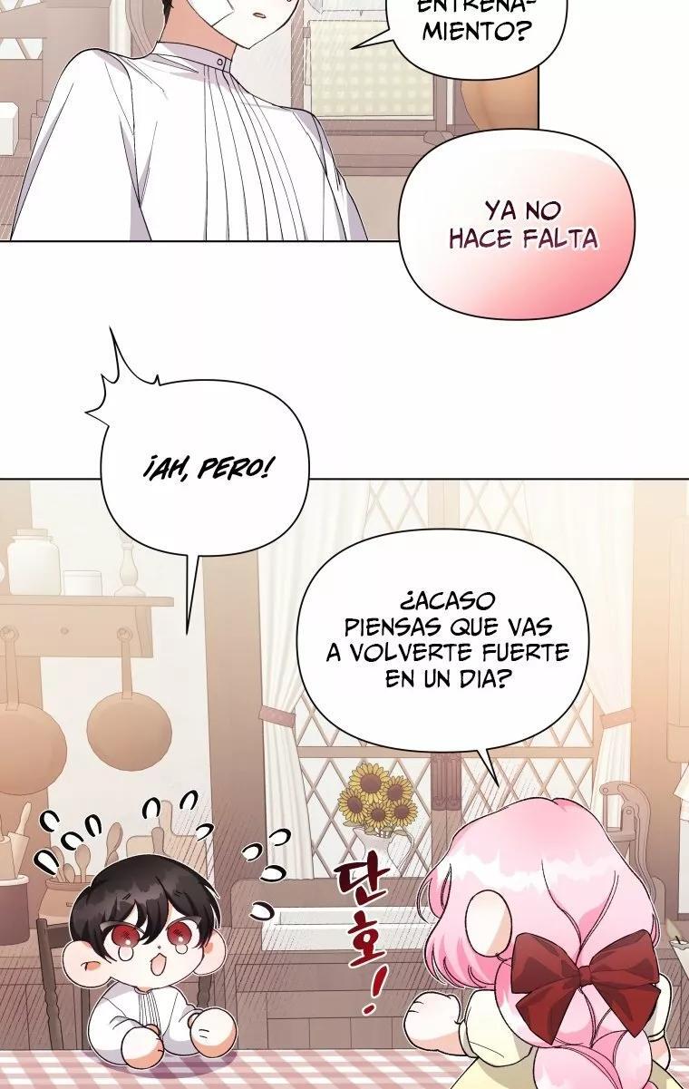 Capitulo 11 page 27